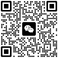 空放月息-空放应急-合肥苏州德宏贷款-德宏公积金贷款无抵押私人空放贷款汽车抵押贷款-一站式借钱平台